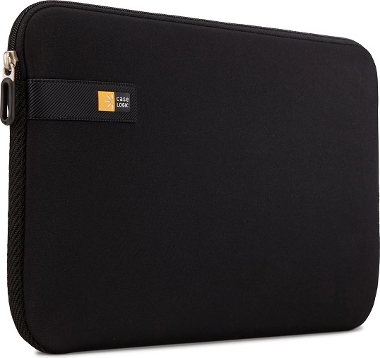 Étui Case Logic pour ordinateur portable 12,5–13,3" et MacBook Pro 13"