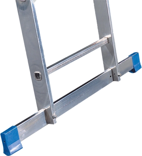 Barre de stabilisation HOBBY ELKOP