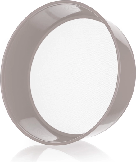 Tamis à farine 22 cm LATTE Culinaria