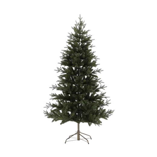 Sapin de Noël artificiel Extralink Agata 180 cm