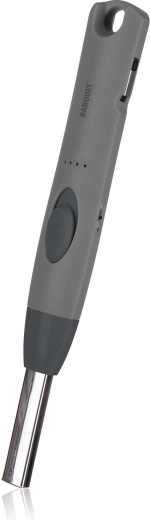 Briquet USB à plasma EXCELLENT 23 cm