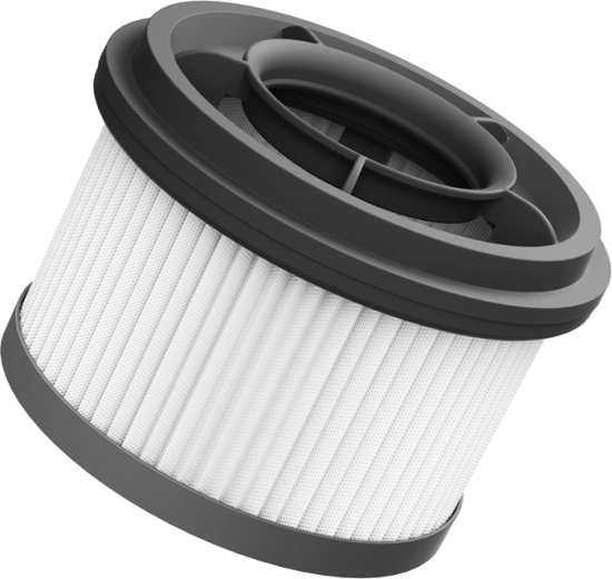 Filtre MOVA pour aspirateur S4 Detect