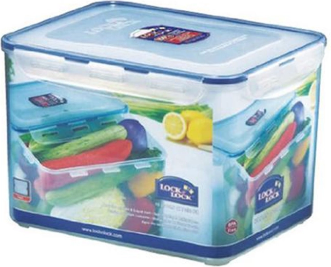 Boîte alimentaire LocknLock 10 l