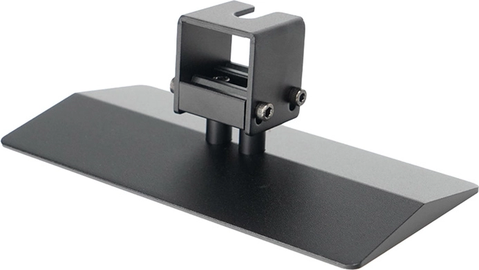 Plateau de construction pour imprimante 3D Anycubic Photon Mono 4 Ultra