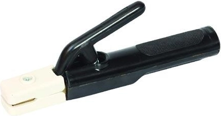 Porte-électrode 300 A