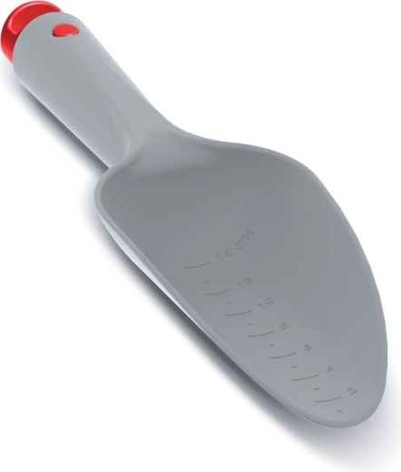 Pelle de jardin R Scoop 2 Plus