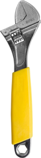 Clé à molette 250 mm