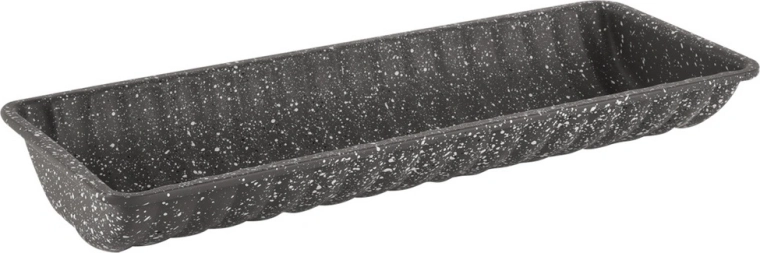 Moule à cake Orion Grande 31 × 12 cm