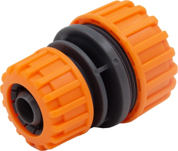 AQUA réducteur de tuyaux 1/2" vers 3/4"