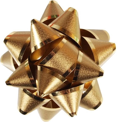 Étoile de mer méditerranéenne luxe 7,5 cm