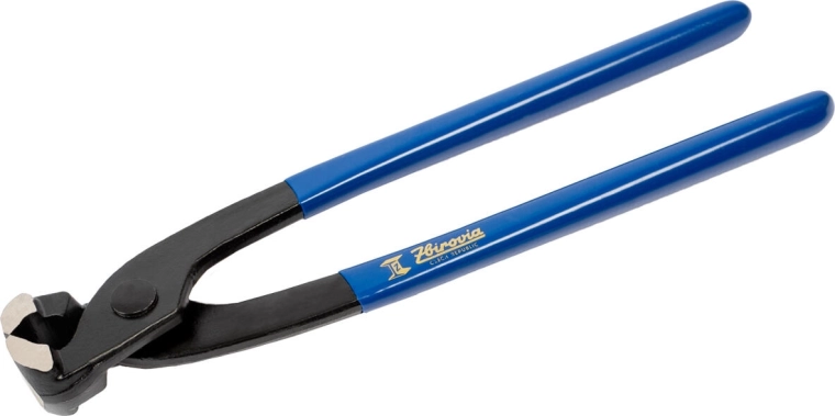 Pince à ligaturer 250 mm ZBIROVIA