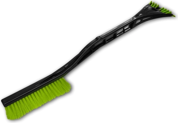 raclette avec balayette Classic