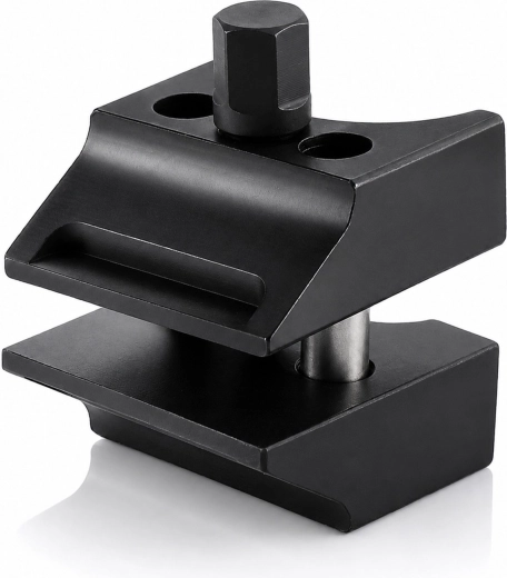 Séparateur pour le démontage de la suspension Renew Force SDT-10 avec clé à cliquet 10 mm