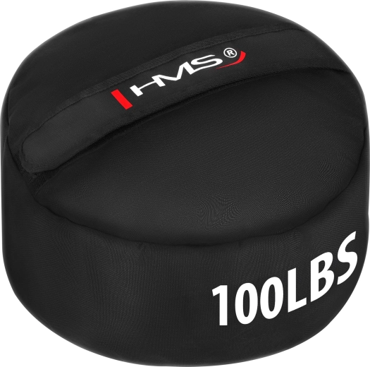 Sac strongman rechargeable HMS WSN45 jusqu’à 45 kg