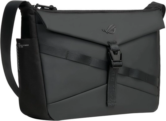 Sacoche pour ordinateur portable ROG Archer Messenger 14