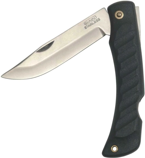 Couteau de poche Mikov Crocodile 243