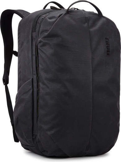 Sac à dos de voyage Thule Aion 40 l noir