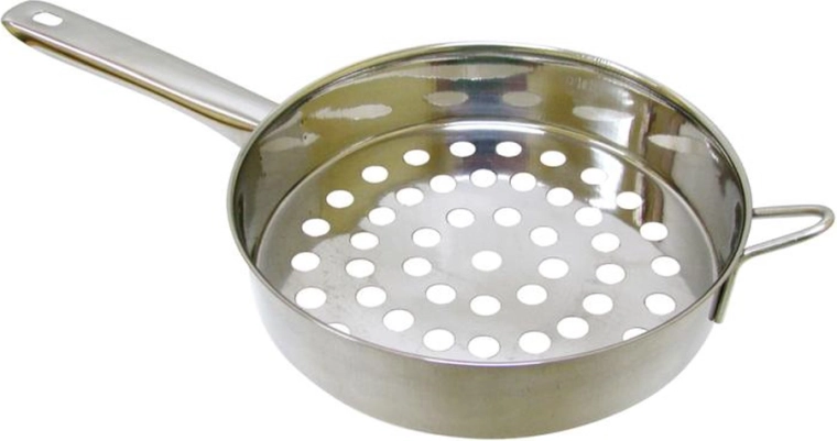 Passoire à halušky TORO 18 × 3,5 cm