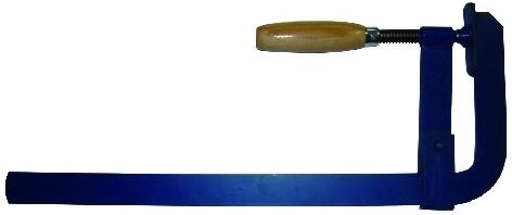 Raidisseur de menuisier 700 mm