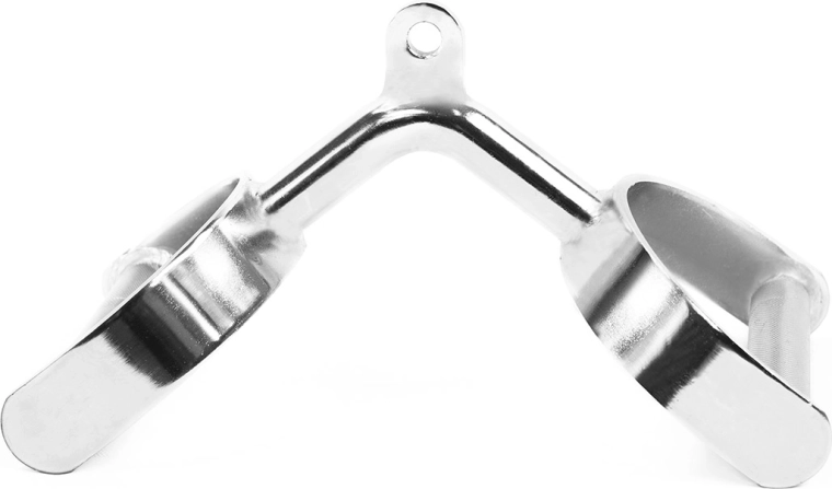 Adaptateur d’aviron pour poulie HMS UW08 – prise étroite