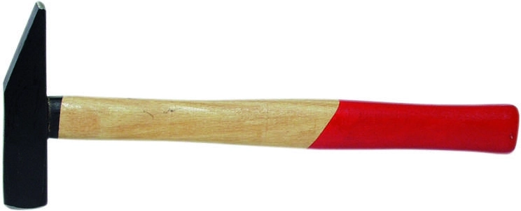 Marteau pour battre les faux 500 g