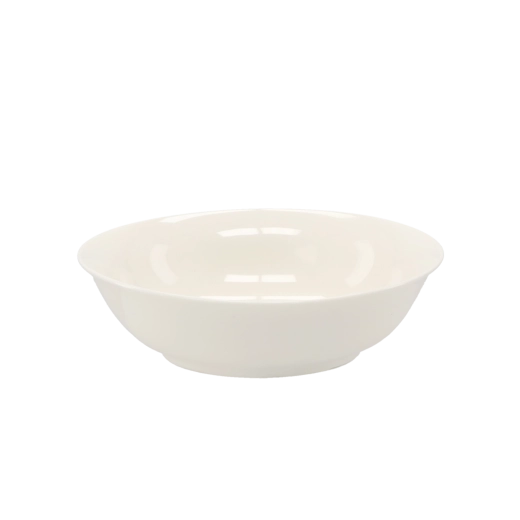 Bol en porcelaine 16,5 cm