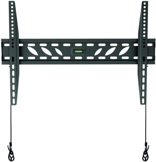 Solight grand support TV fixe 37–65" (94–165 cm)