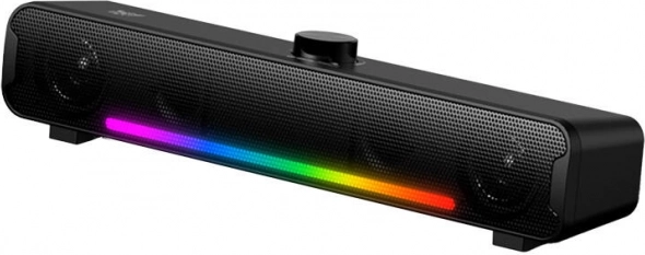 Haut-parleur de jeu ONIKUMA L16 (noir)