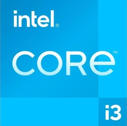 Processeur Intel Core i3-14100 (TRAY) 3,5 GHz LGA 1700