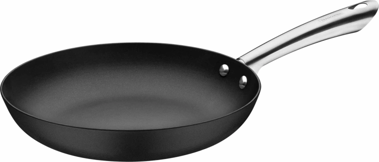 Poêle en fonte Tramontina Trento 26 cm, 2,1 l