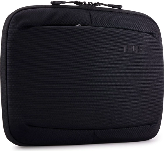 Étui Thule Subterra 2 pour MacBook Air 13" noir
