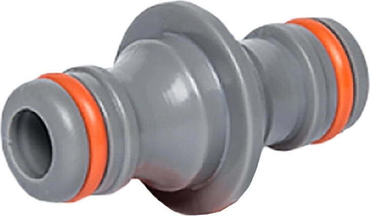 Raccord intermédiaire pour relier deux raccords rapides 1/2″ WHITE LINE