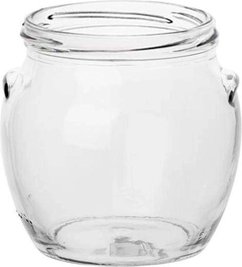 Verre Amfora 520 ml