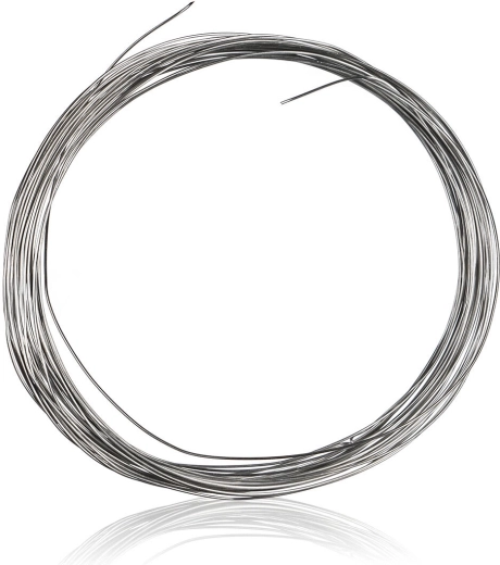 Corde en acier inoxydable pour coupe-knedlíky AKCENT 3,5 m