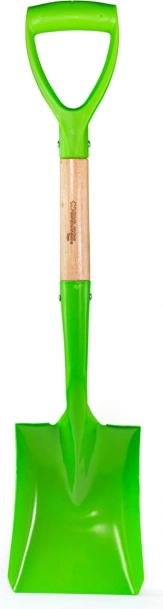 Pelle de Jardin Enfant Bigjigs