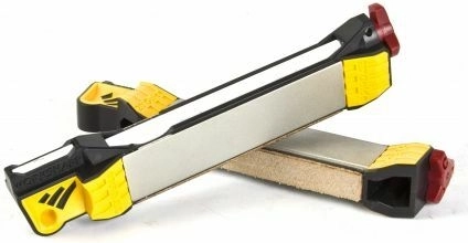 Affûteur de poche WORK SHARP Guided Field Sharpener