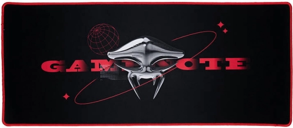 Tapis de souris de jeu Havit