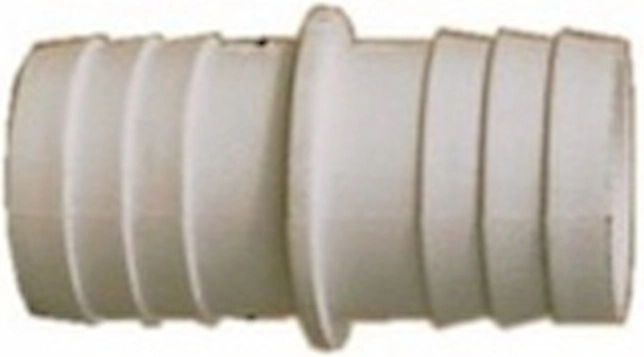 Raccord de tuyaux 6/4 (38 mm)