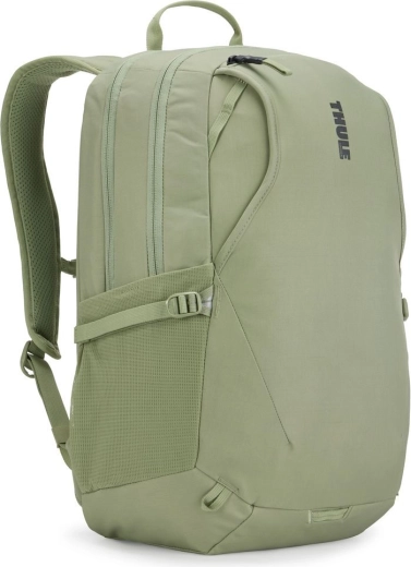 Sac à dos Thule EnRoute 23 l en coloris Quiet Green