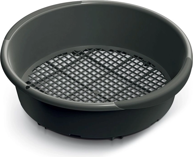 Tamis de jardin RESPANA Garden Sieve 37 cm