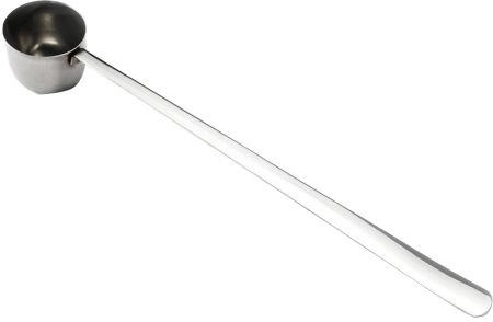 Cuillère doseuse à café en inox 7 g