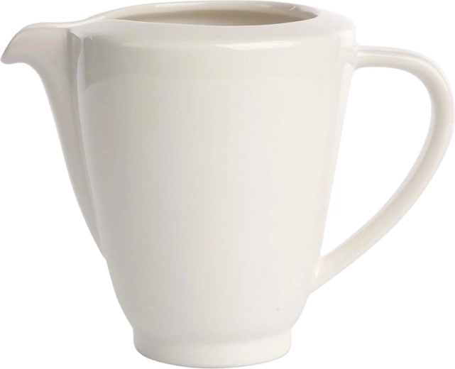 Crémier Mariapaula Ecru Nova 300 ml