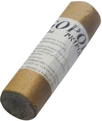 Pâte abrasive et de polissage grossière 180 g