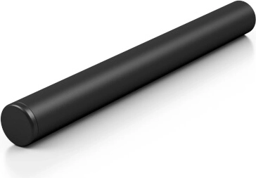 Adaptateur d’axe MARBO 25/30 mm