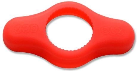 Ouvre-bouteilles pour bouteilles PET