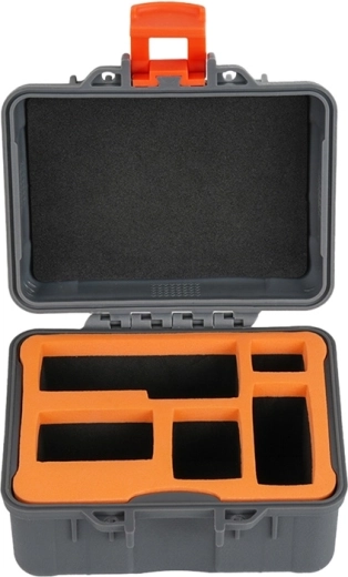 Étui de protection étanche Sunnylife mini pour Osmo Nano - 1 pièce