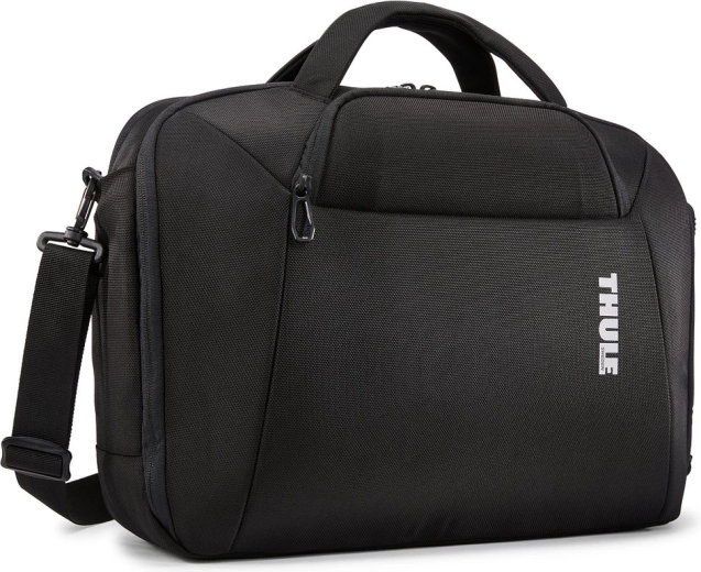 Sacoche pour ordinateur portable Thule Accent 17 l noire