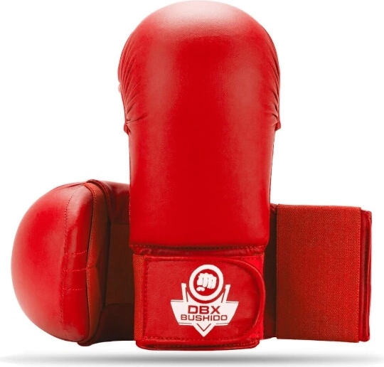 Gants de karaté DBX BUSHIDO – Taille 1
