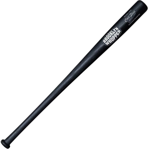 Batte de baseball Cold Steel Brooklyn Whopper