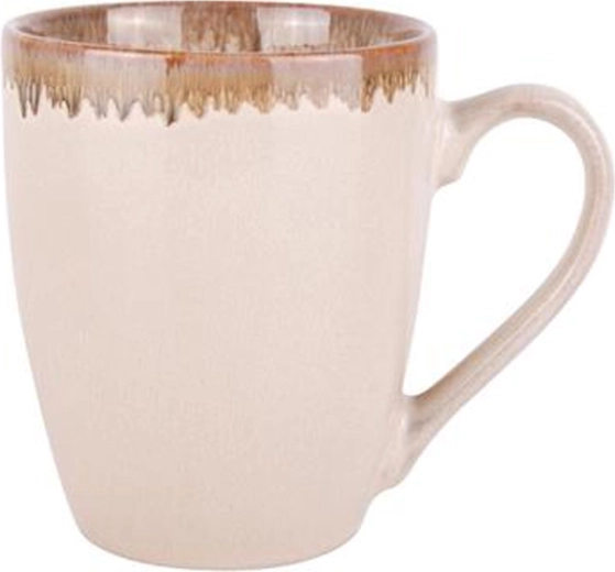 Mug en céramique 310 ml – 2 variantes